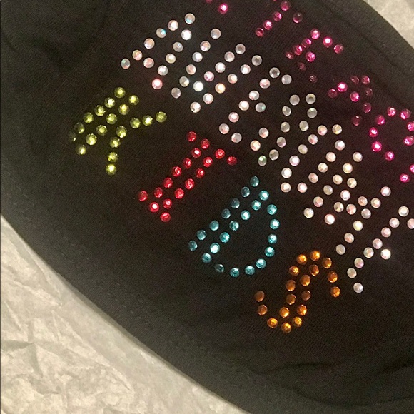 Face Masks - Picture 3 of 8